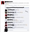 17-stki   skrzywdzone  przez  facetów 