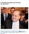 Katolickie MTV od O.Rydzyka...