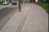 Zatoczka autobusowa...