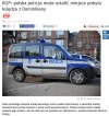 Polska kraj polityczno-kościelny