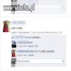 Dno i 