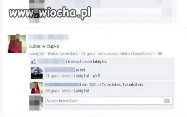 Dno i 