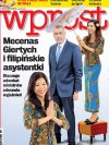 "Wprost" sięga dna...