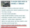 Przypadek???