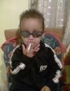 Nie pal tyle...