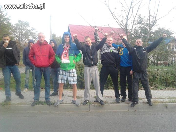 Ekipa Kryzys 