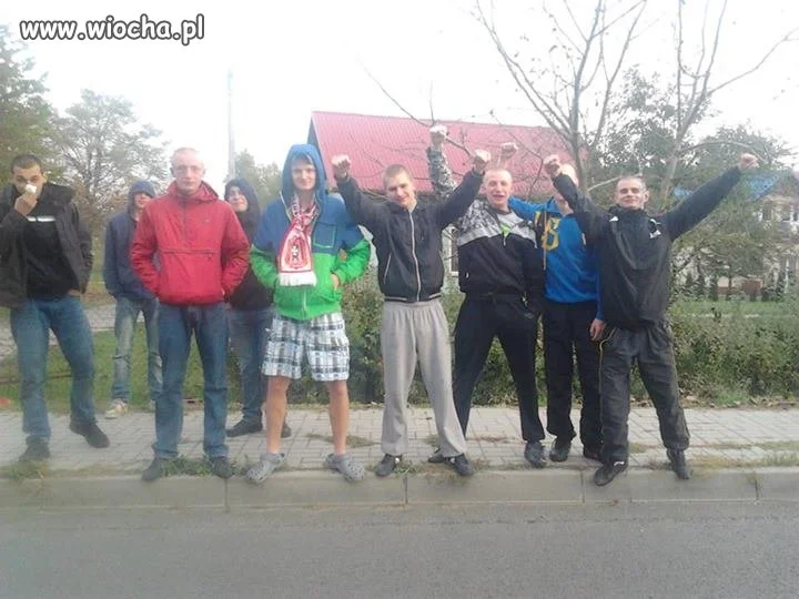 Ekipa Kryzys 