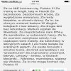Prawda ??