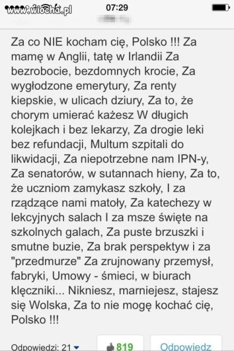 Prawda ??