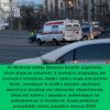 Bogaty może więcej...