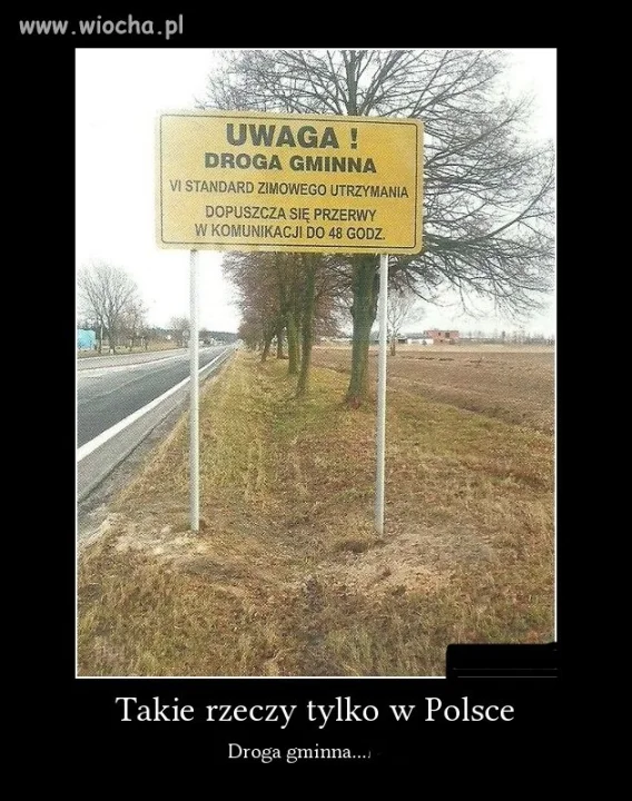 To już przesada 