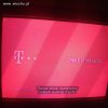 Reklama T-Mobile