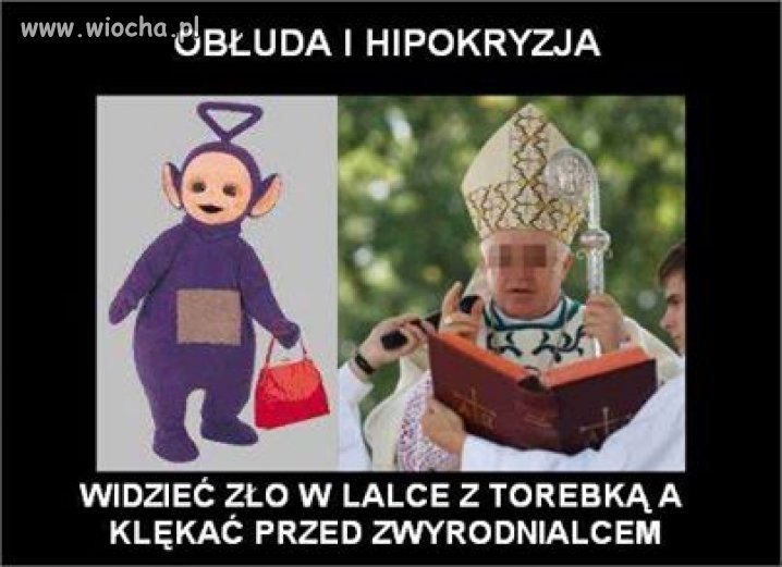 Wszystko na temat kościoła katolickiego ...