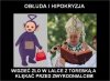 Wszystko na temat kościoła katolickiego ...