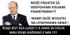 Może coś znowu opodatkujemy?? 