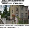 IDZ DO PIEKŁA KU**O WŚCIEKŁA