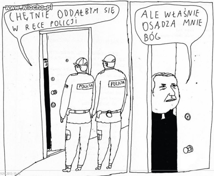 Chętnie?