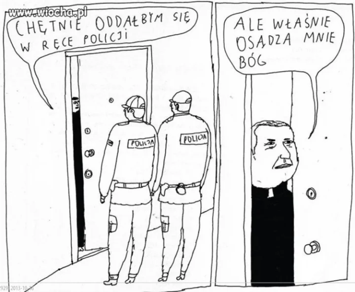 Chętnie?