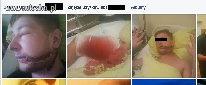 Zdjęcia z fb