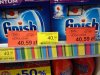 TESCO   Promocja - 30 %