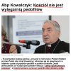 No tak problem całego społeczeństwa