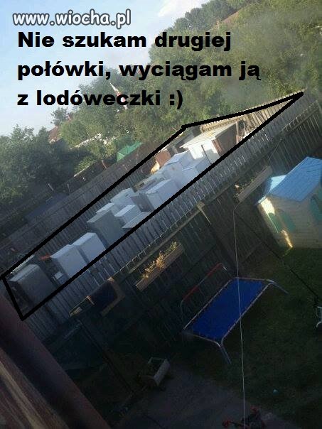 Kolekcioner 