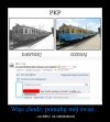 Nasza kochana tradycja