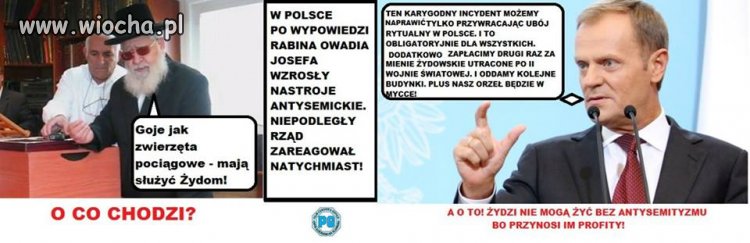 Mistrz Juda...