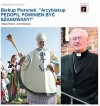 PEDOFIL powinien być SZANOWANY !!!
