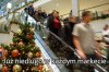 Święta w supermarketach