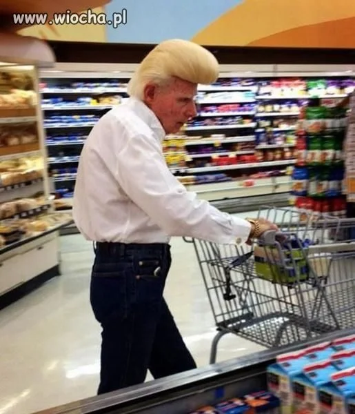 Elvis żyje 