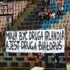 Obietnice przedwyborcze