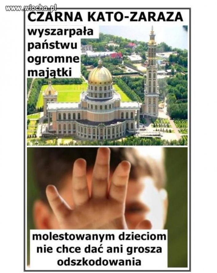 Obudźcie się 