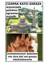 Obudźcie się 