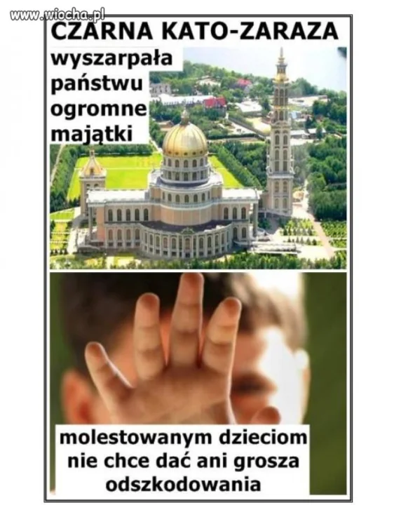Obudźcie się 