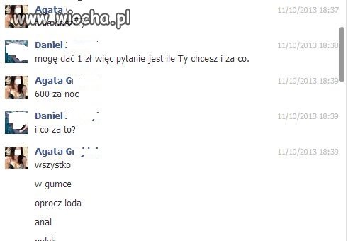 Dziewczyny