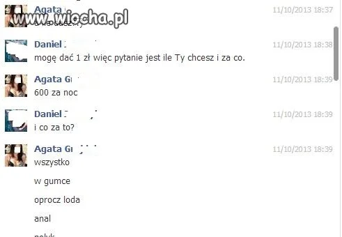Dziewczyny