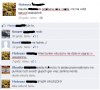 10letnie dziecko wyzwało starszą siostrę od pi*dy