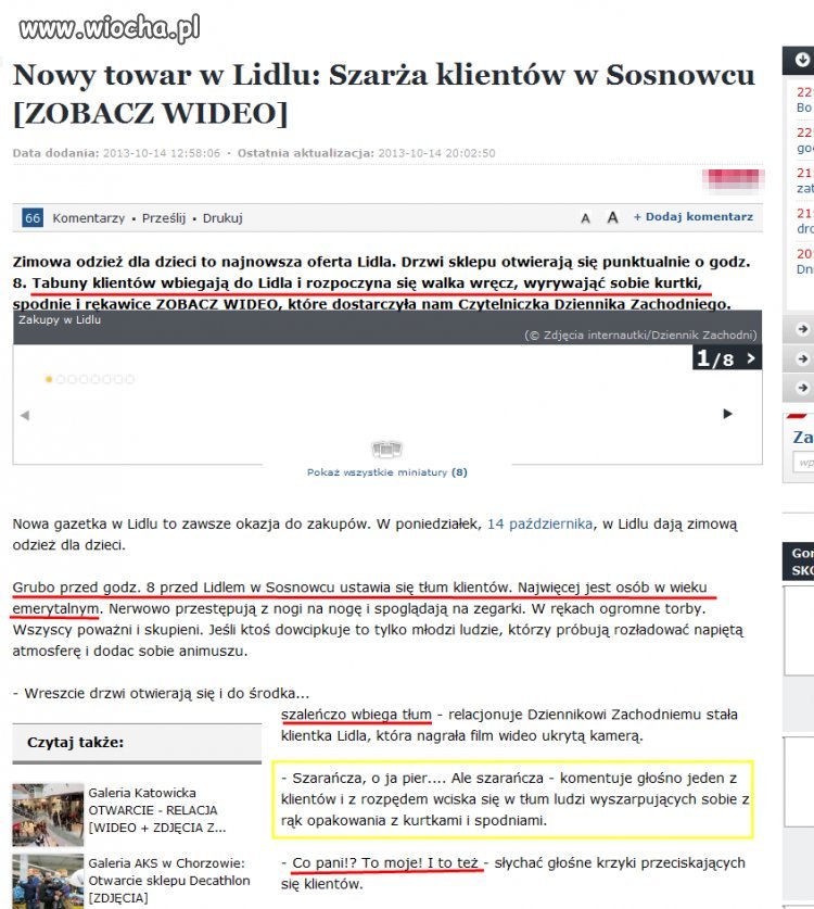 Szarża Moheru