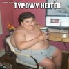 Czyżby nasz...