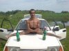 Naturalny auto-wosk