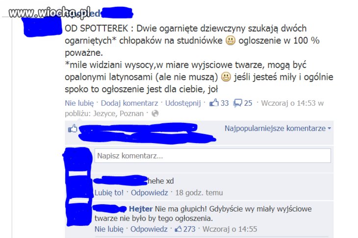 Cięta riposta
