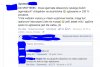 Cięta riposta