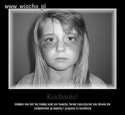 Z życia wzięte