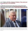 Agent Bolek 
