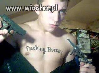 Kibic