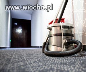 WIOCHA!Urzędnicy z unii chcą nam zakazać 