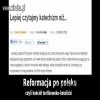 Kościół terlikowsko-katolicki