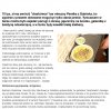 Państwo (słabe) gnębi maluczkich...
