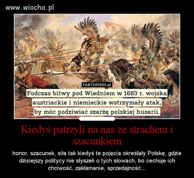 Myślę że komentarz jest zbędny...